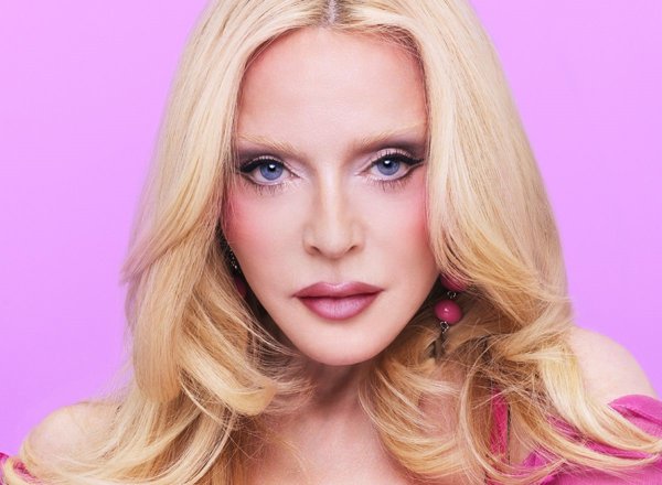 Belleza