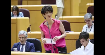 Gobierno aprobará una nueva norma de la prestación por cuidado de menores con enfermedad grave para proteger a familias