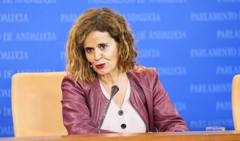 Andalucía