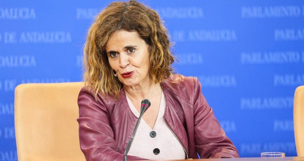 Andalucía
