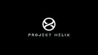 La crisis de escasez de RAM también afecta a Xbox: replantean su próxima consola 'Project Helix' para hacerla asequible