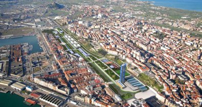 Cantabria