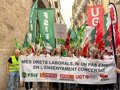 alt - https://img.europapress.es/fotoweb/fotonoticia_20260610120240_120.jpg