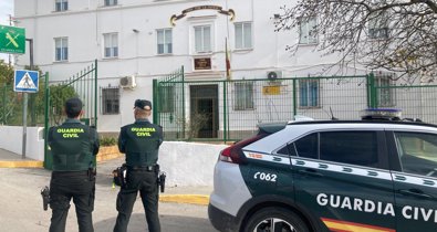 Andalucía