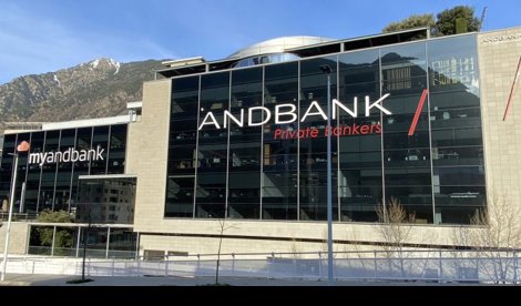 Andorra