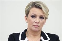 Rusia promete una respuesta "efectiva" a cualquier futuro nuevo paquete de sanciones de la UE