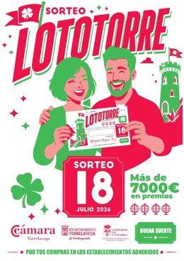 Cartel