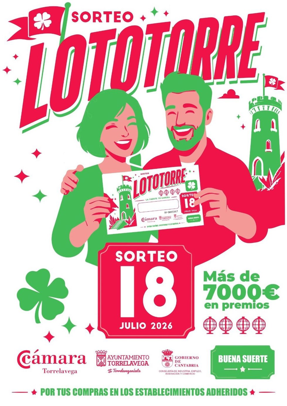 Cartel