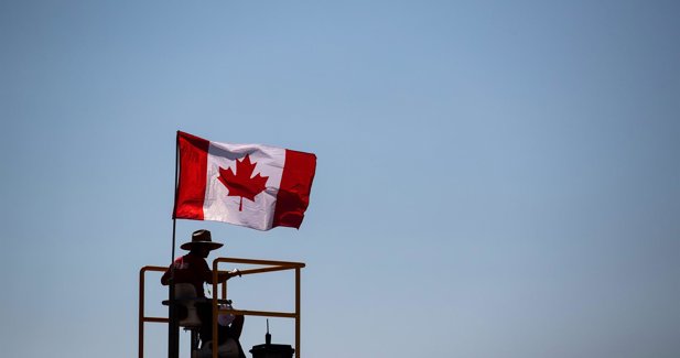 Rusia amenaza a Canadá con una "respuesta acorde" ante la fabricación de drones destinados a Ucrania