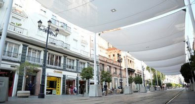 Sevilla
