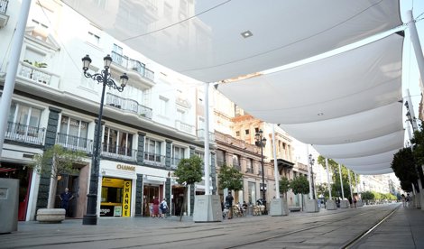 Sevilla