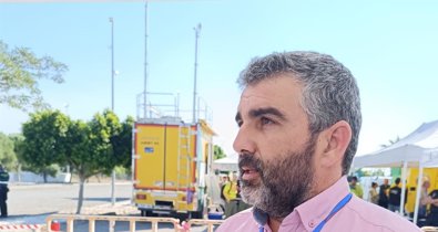 Huelva