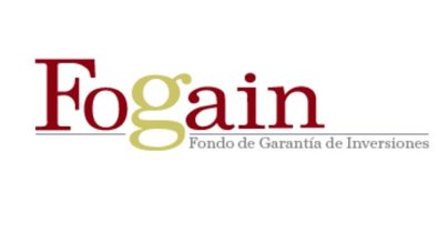 Finanzas