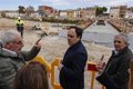 alt - https://img.europapress.es/fotoweb/fotonoticia_20260610122914_120.jpg