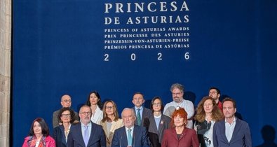 Asturias