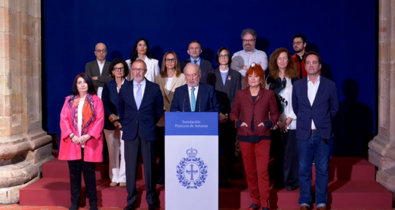 Vídeos CulturaOcio