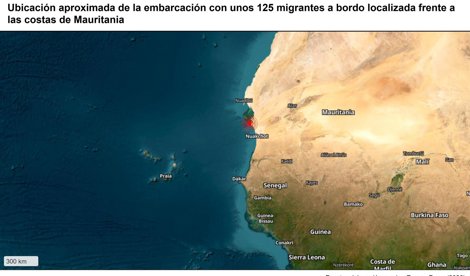Internacional