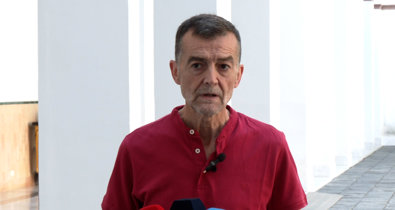 Vídeos