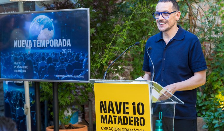 Madrid