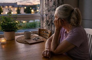 Archivo - La proporción de mujeres con cáncer de pulmón de célula pequeña pasa en 6 años del 28,4% al 37,1%, según 'CLARISSE'