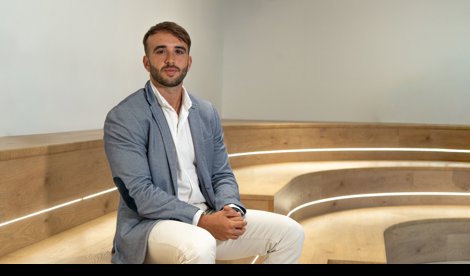 Comunicados Empresas