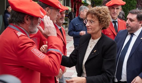 Navarra