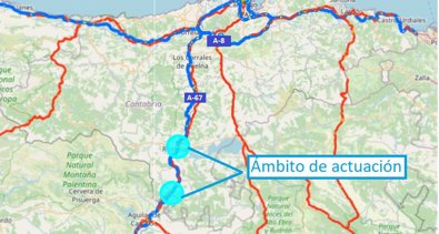 Cantabria