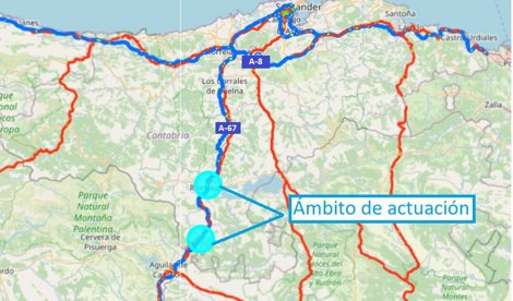 Cantabria