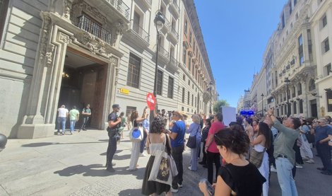 Exposiciones