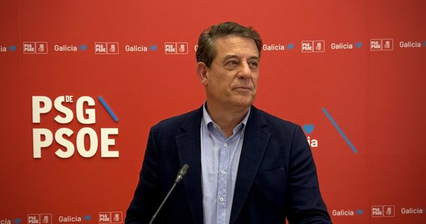 Galicia