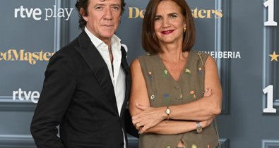 Gente