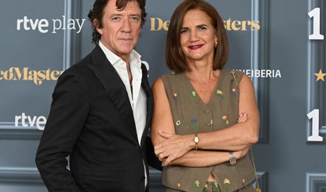 Gente