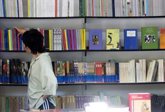 Foto: La Feria del Libro retira un acto sobre el Sáhara por "no ajustarse" a los criterios de "pluralidad y neutralidad"