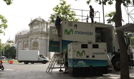 Economía Finanzas