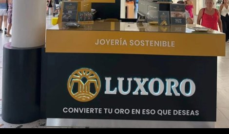 Comunicados Empresas