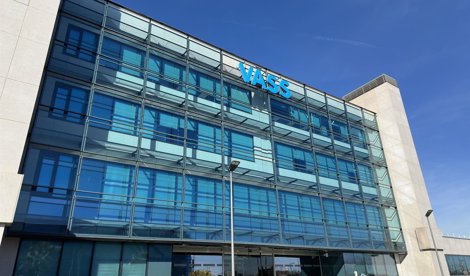 Economía Finanzas