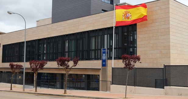 Castilla y León