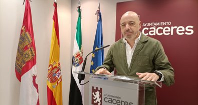 Extremadura