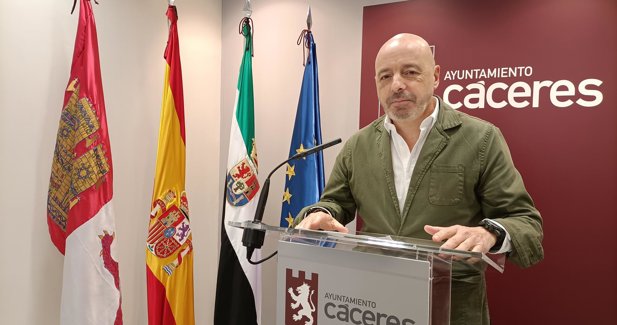 Extremadura