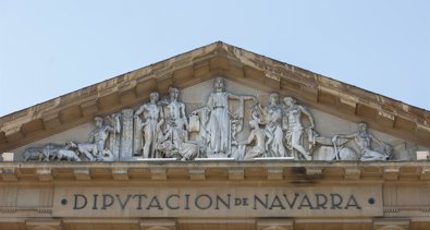 Navarra
