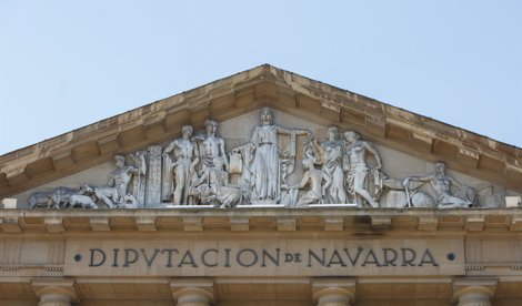 Navarra