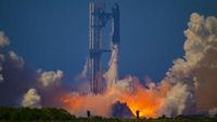 SpaceX sale a Bolsa: cómo comprar acciones desde España, fecha y precio de la OPV