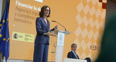 Finanzas