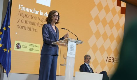 Finanzas
