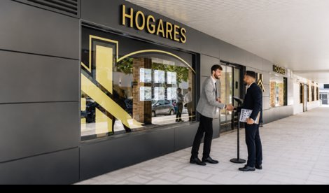 Comunicados Empresas