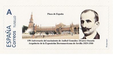 Sevilla