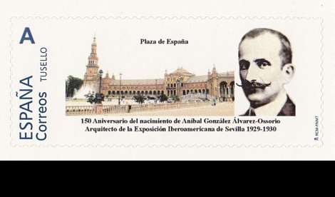Sevilla
