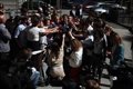 CCAA creen que "se ha perdido una oportunidad" para resolver el conflicto de los médicos con el Estatuto Marco