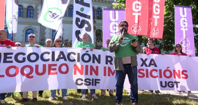 Vídeos