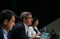 BBVA Research ve oportunidades en defensa pese al fracaso del caza europeo por los intereses nacionales